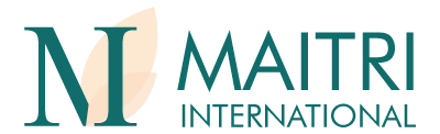 maitriint.in